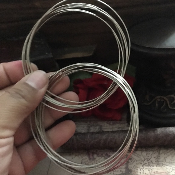 Bangles - Picture 7 of 8